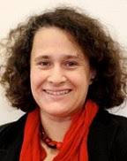 Les membres du Conseil scientifique de l'IH2EF