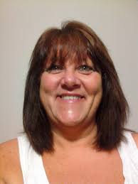 John Marchetti Obituary (2015)