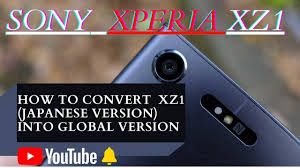 Vario unlock tool tmobile,mobile phone serial number maker. Sony Xperia Xz1 701so Softbank Backup And Restore Apk File 2019 Updated November 2021