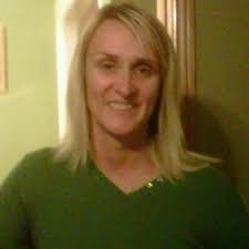 Beth kerwin (@mummafisch)