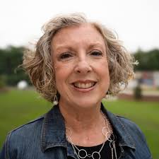 Faculty Truett McConnell University