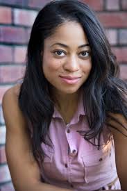 Can I Get A Whitness?