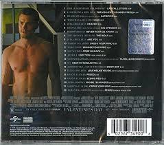 Listen to all your favourite artists on any device for free or try the premium trial. Fifty Shades Freed Buy Online In El Salvador At Elsalvador Desertcart Com Productid 56720193