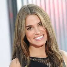 Adrian Grenier Net Worth