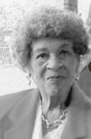 Mildred Lane Rivers Terry, was born in Nashville, Tennessee, and graduated  with a B. S. in Elementary Education from Tennessee University. After  graduating, she began working in Columbus, Georgia, in 1941 as