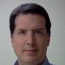 James Ropp's Instagram, Twitter & Facebook