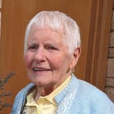 S&B-Oconomowoc Memorials and Obituaries