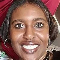 Monique Henson's Instagram, Twitter & Facebook