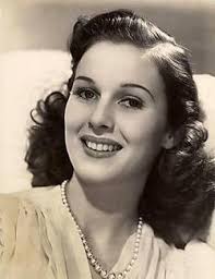 Lynne Roberts (1922-1978)