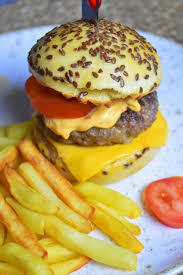 Epingle Sur Recette