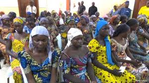 Abubakar shekau triggered bomb as he was surrounded by forces from rival islamist group who wanted to capture him alive. Hidden In Diaries Untold Stories Of Boko Haram Survivors Feature In Film Voice Of America English