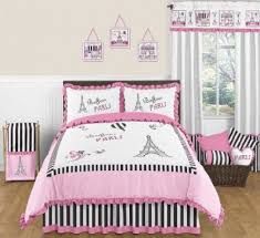 We did not find results for: Beautiful Paris Themed Bedroom Decor Ideas Paris Themed Bedroom Paris Themed Bedroom Decor Paris Bedding
