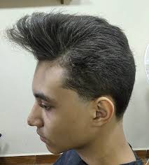 BARBEARIA ADRIEL (@adrielbarber) · Instagram photos and Reels