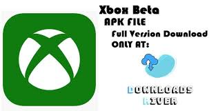 Descargar xbox game pass (beta) apk para android. Xbox Beta Apk Download For Android Latest Version