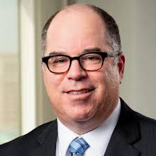 2024 CSU|LAW Hall of Fame Program &amp; Insert Agenda by CSU College of Law 