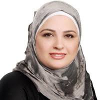 60+ profilů „Taleb-agha“