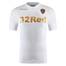 Leeds united home kids kit 2020 2021. Pin On Soccer Club