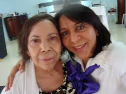 Elsa I. Vargas Obituary