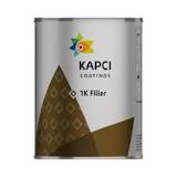 Kapci 1K Cellulose High Build Primer | Advanced Paints