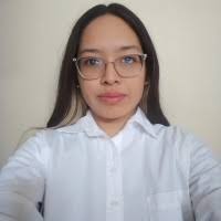 10+ "Alcantara Cerna" profiles