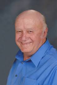 Contributions to the tribute of Daniel J. Gill, Sr.