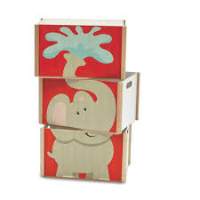 Scopri cassette per magazzino e impilabili in kramp. Cassetti Impilabili Weizenkorn