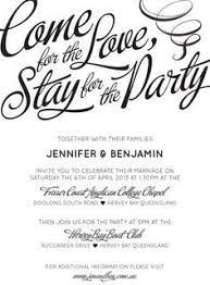 My Wedding Invites I Need Your Opinions Advice Weddingbee Wedding Party Invites Casual Wedding Invitations Wedding Invitation Wording Examples