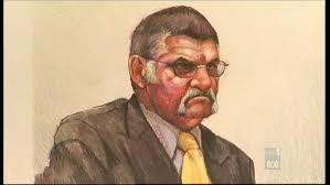 Conman jailed after posing as spy