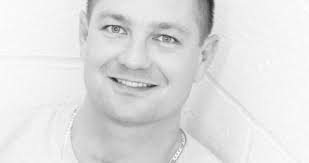 David Friebele, Assistant Principal-Math Lead