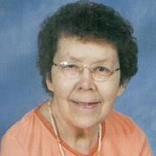 Search Josephine Schultz Obituaries and Funeral Services