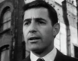 Solving Crime Gideon's Way