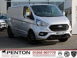 Image result for Moondust Silver 2010 Transit