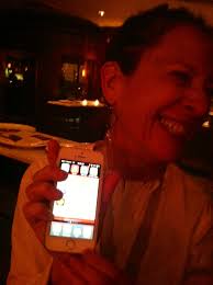 Outrage Grows Over Leaked Silverton Tapes, Ban Considered — Krikorian Writes