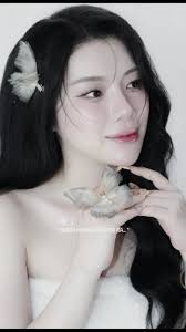 Bài Học Đáng Giá Từ CapCut