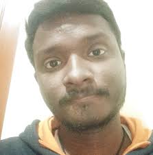 Profile for Shubham Oraon