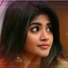 Lie movie actress megha akash latest photos. Megha Akash Hd Photos Gallery Wallpapers Tamizh Cinema News Reviews Photos Interviews Beautiful Girl Face Beauty Girl Megha Akash