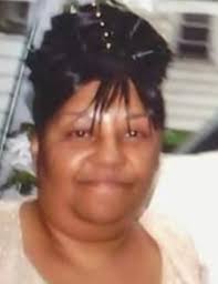 Obituary information for Laura "Lala" Echols-Reed