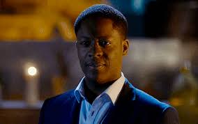 dance with me in hell