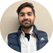 I am excited to join Tecsys Inc. as a Full Stack Developer Intern (Co-op)  in the Innovation and Artificial Intelligence team! Looking forward to  contributing to cutting-edge supply chain solutions. A… |