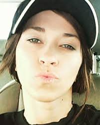 Gallatin police ask for help in finding runaway teen