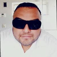 30+ "Alberto Compean" profiles