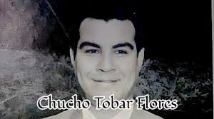 Video completo de la primera parte en YouTube,  https://www.youtube.com/@jesustobarestudioct2100