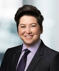 About 1 — The World's Biggest Analog