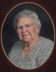 Rose Naumann Obituary July 30, 2020