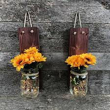 Hi everyone and welcome to my channel. 35 Spectacular Sunflower Gift Ideas Giftunicorn