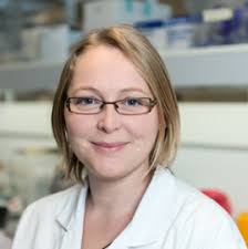 Divergent local and systemic antitumor response in primary uveal melanomas 