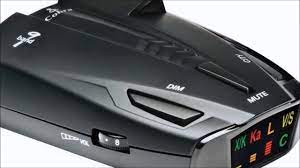 Picks up 9 bands of radar and lasers. Auto Motorrad Teile Blitzer Radarwarner Cobra 9 Band Performance Radar Laser Detector With 360 Degree Detection Educaadistancia Com Do