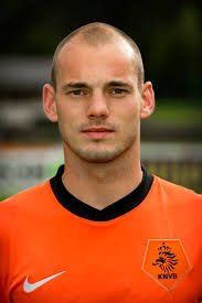 Wesley Sneijder (Holanda). wesley_sneijder_Netherlands_5. Alexis Sánchez (Chile) - wesley_sneijder_Netherlands_5