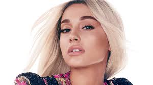 Hdwallsource is proud to showcase 19 hd grande wallpapers for your desktop or laptop. Ariana Grande 4k Wallpaper 4 2268