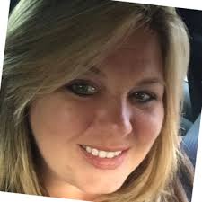 Always rewarding when we donate our time!!